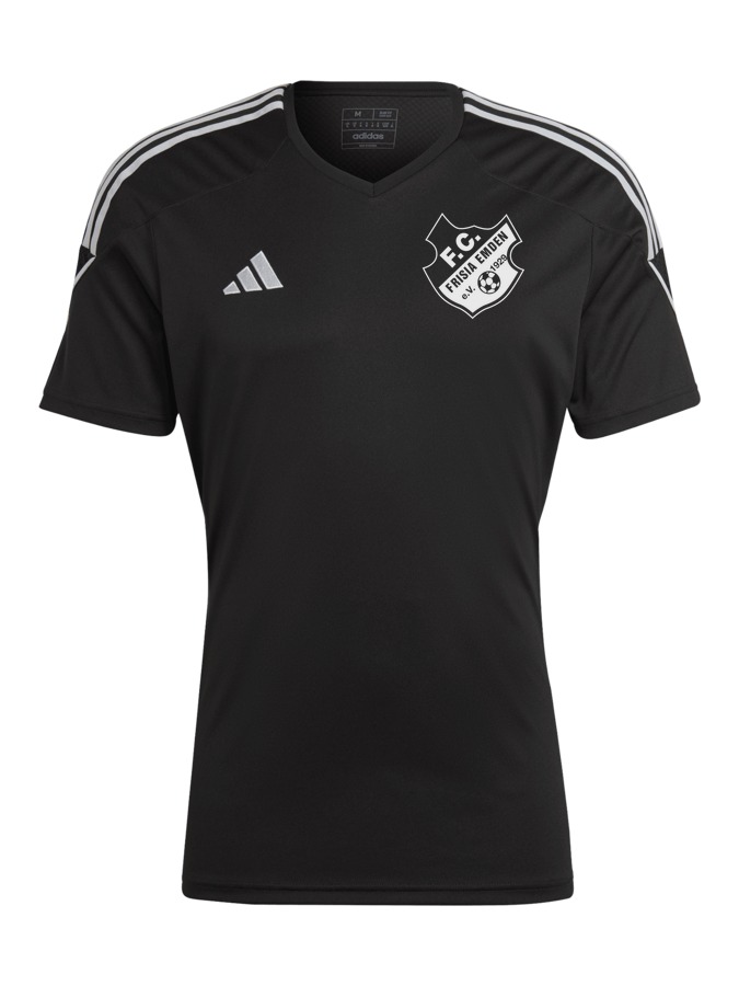 adidas Tiro 23 League Trikot
