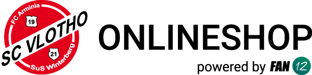 SC Vlotho 19/21 e.V.