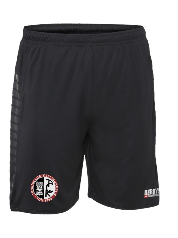 Derbystar Hyper Hose