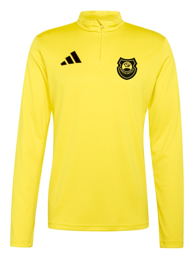 adidas Entrada 26 Trainingsoberteil
