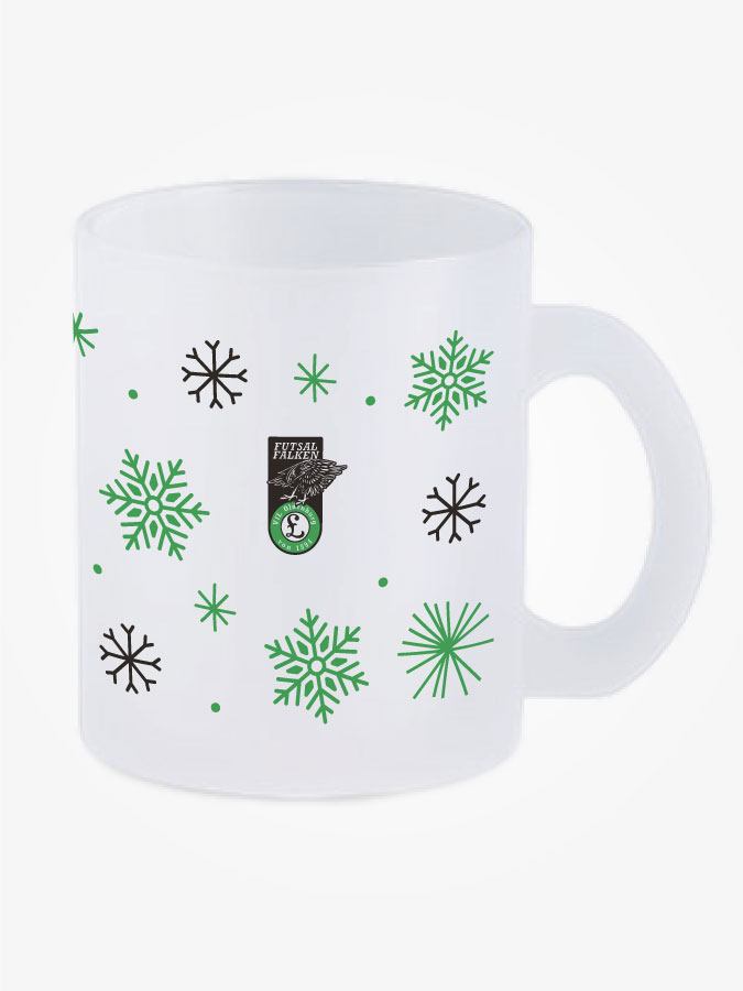 Glühweintasse Lüli