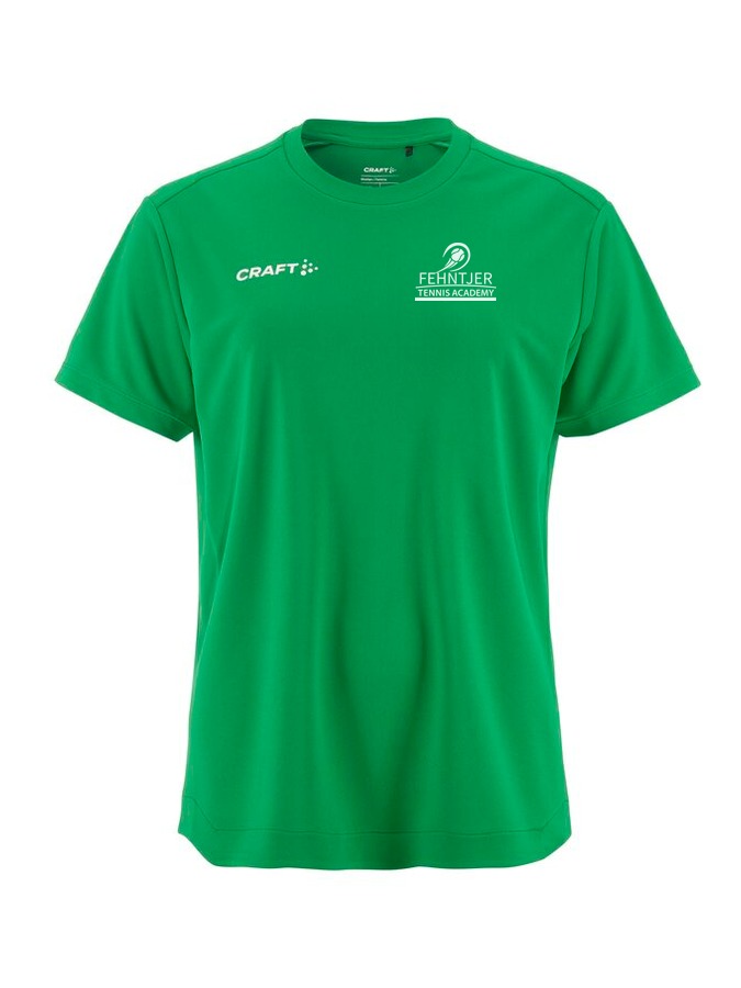 Craft Evolve 2.0 Structured Trikot Damen