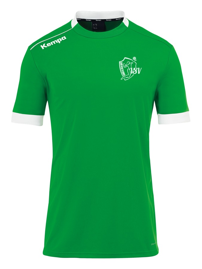 Kempa Player Trikot