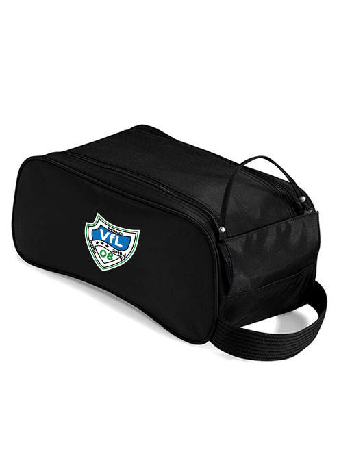 Schuhtasche