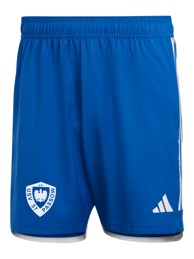 adidas Tiro 23 Competition Match Shorts