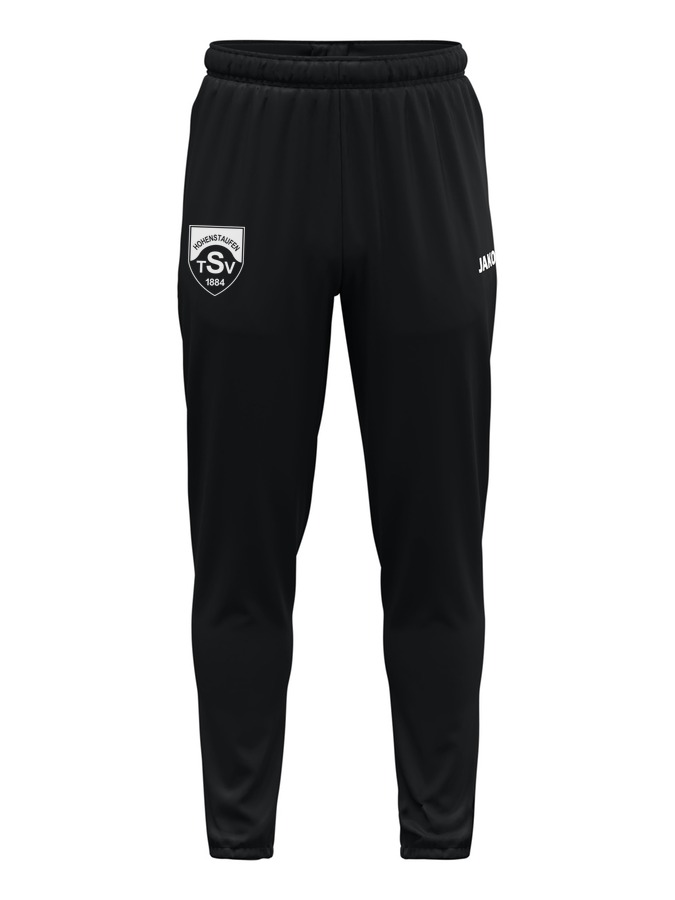 Jako Webhose Dynamic