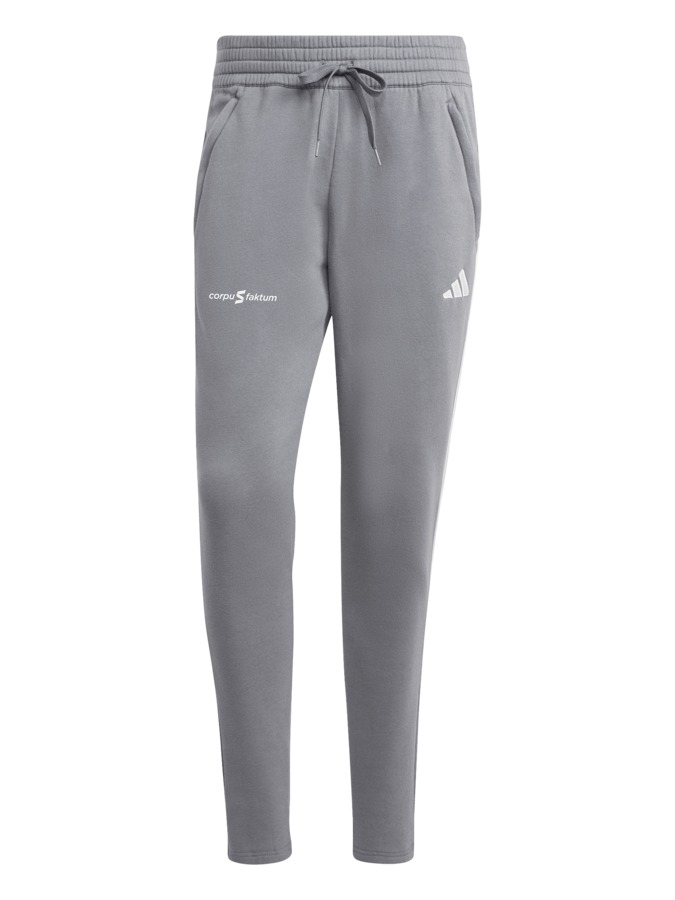 adidas Tiro 23 League Jogginghose