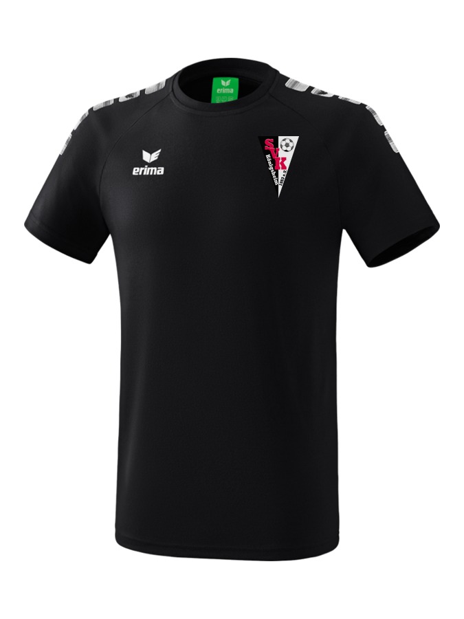 Erima Essential 5-C T-Shirt