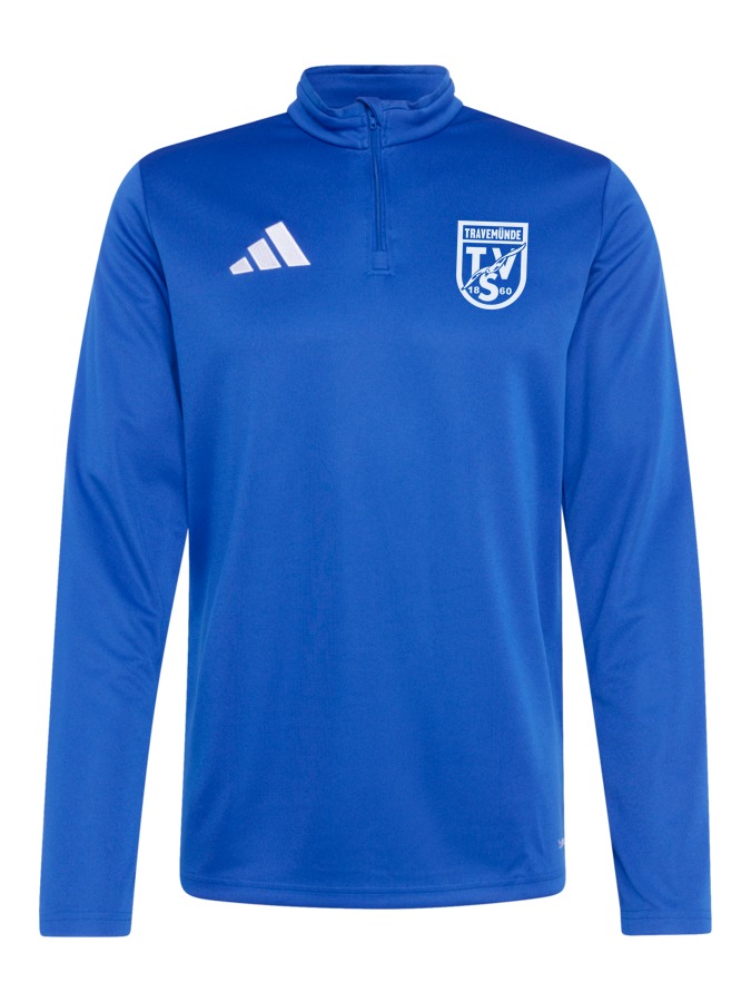 adidas Entrada 26 Trainingsoberteil