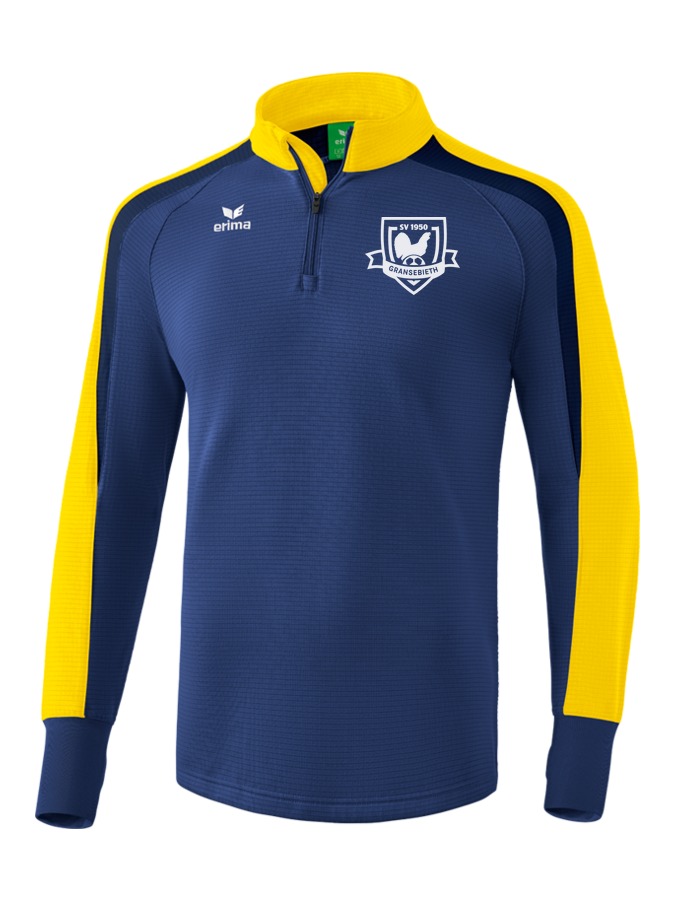 Erima Liga 2.0 Trainingstop