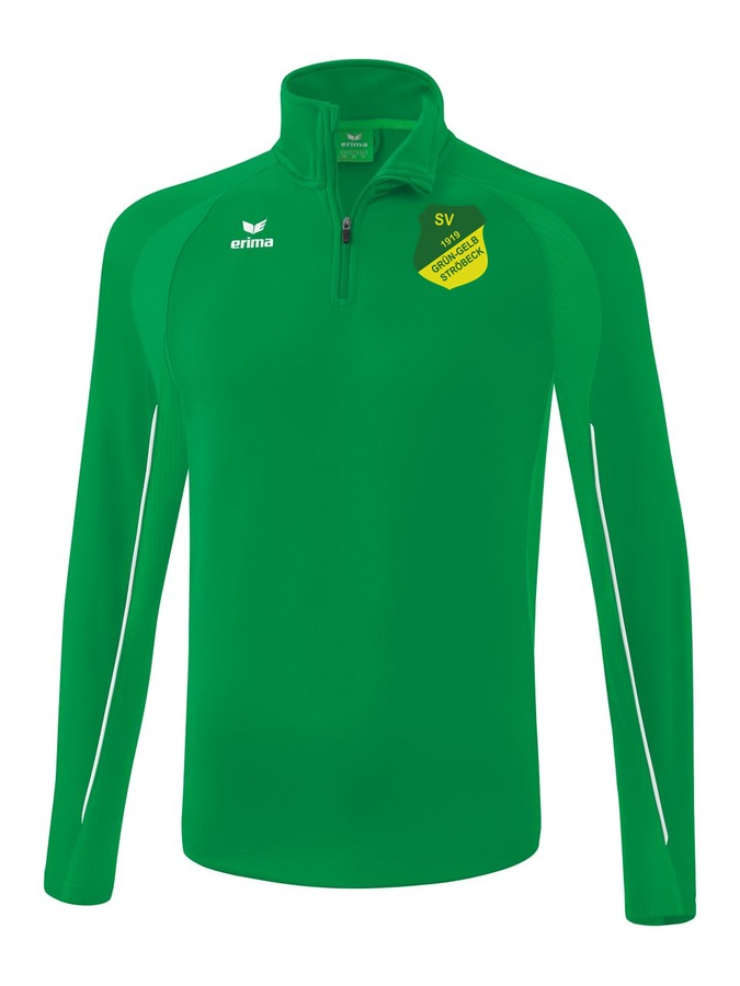 Erima Liga Star Trainingstop