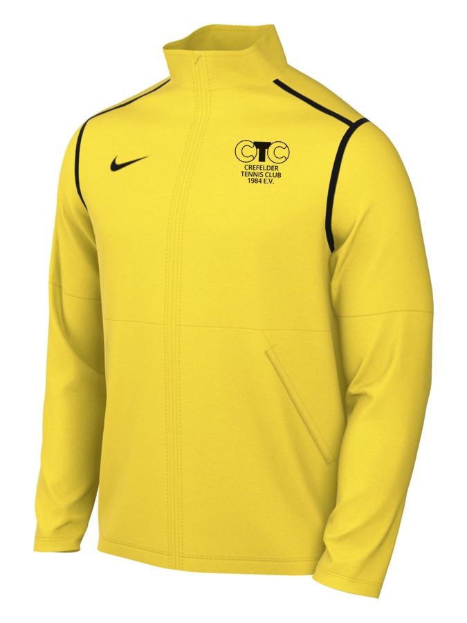 Nike Park 20 Trainingsjacke Herren