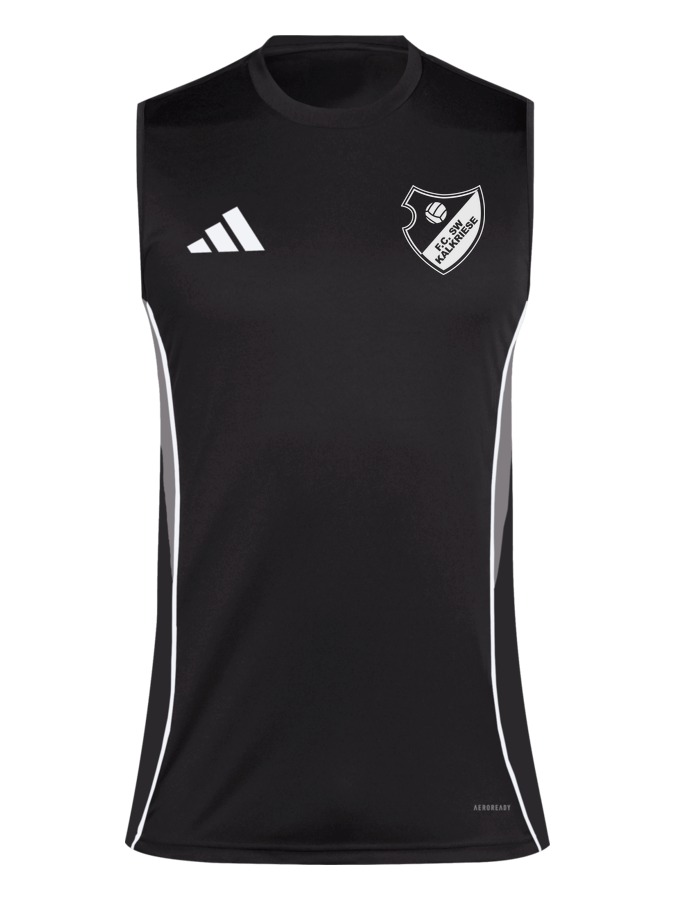 adidas Tiro 25 Competition Tanktop