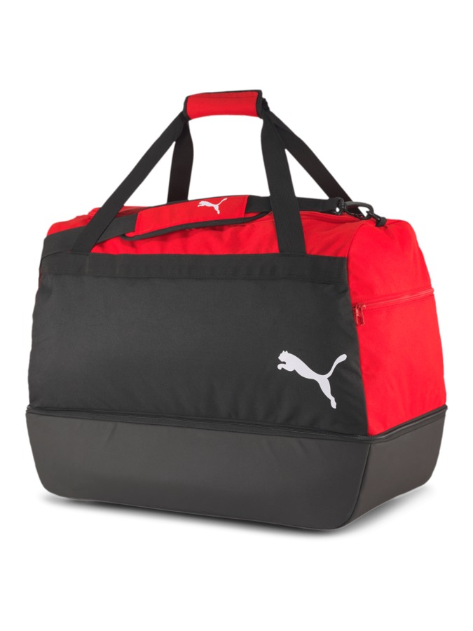 PUMA teamGOAL 23 Teambag M mit Bodenfach