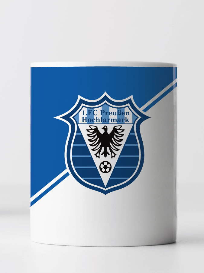 Tasse Diago