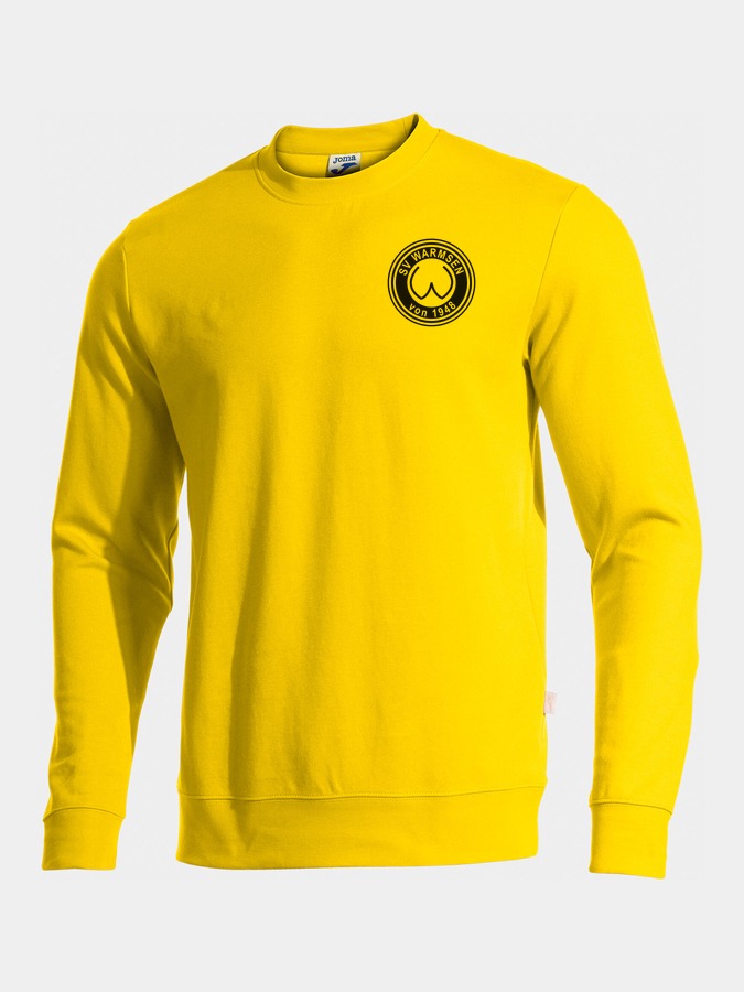 Joma Universo Sweatshirt