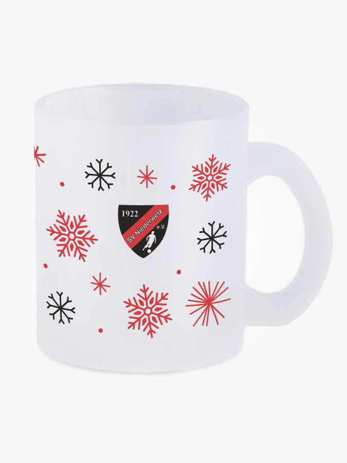 Glühweintasse Lüli