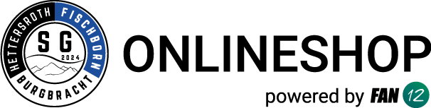 SG Hochland Hettersroth/Fischborn/Burgbracht