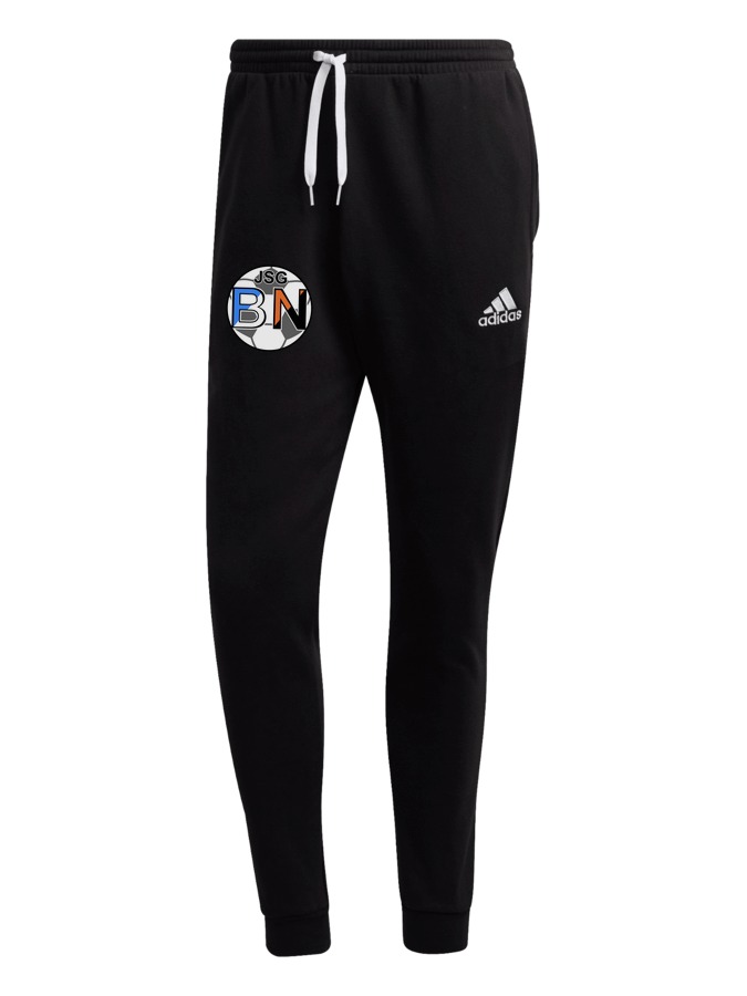 adidas Entrada 22 Jogginghose