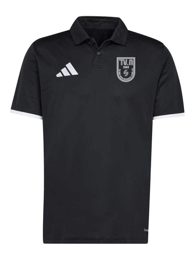 adidas Entrada 26 Poloshirt
