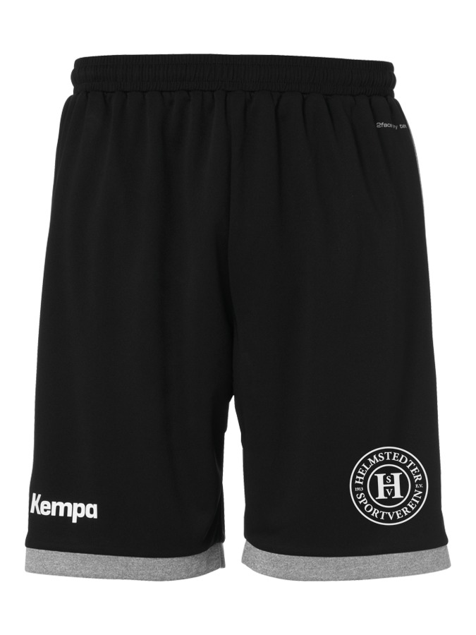 Kempa Core 2.0 Shorts