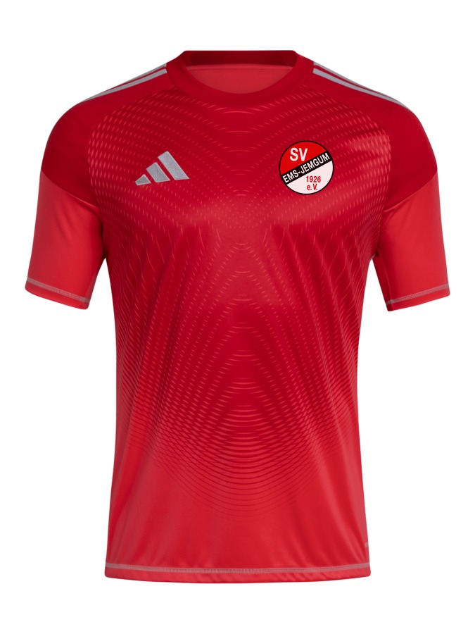 adidas Tiro 25 Competition Torwarttrikot