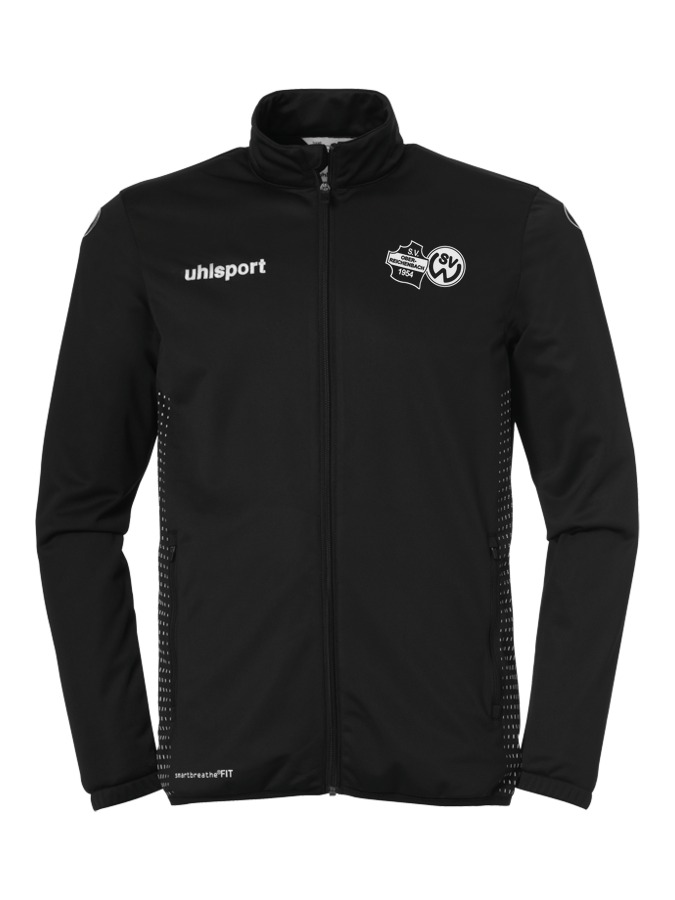 uhlsport Score Classic Jacke