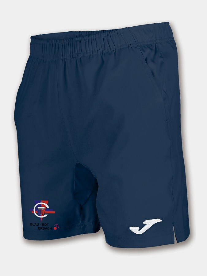 Joma Bermuda Master