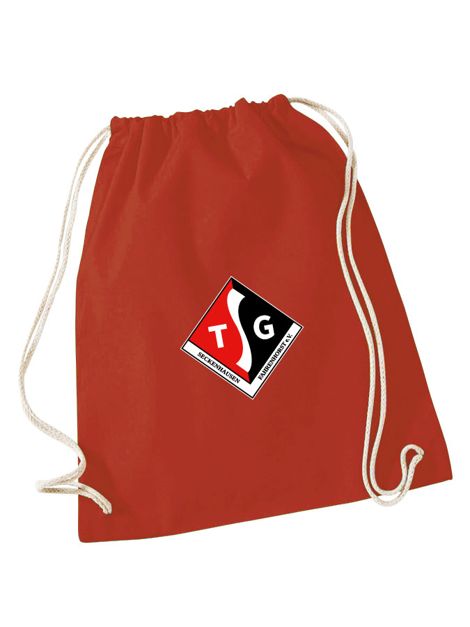 Gymbag