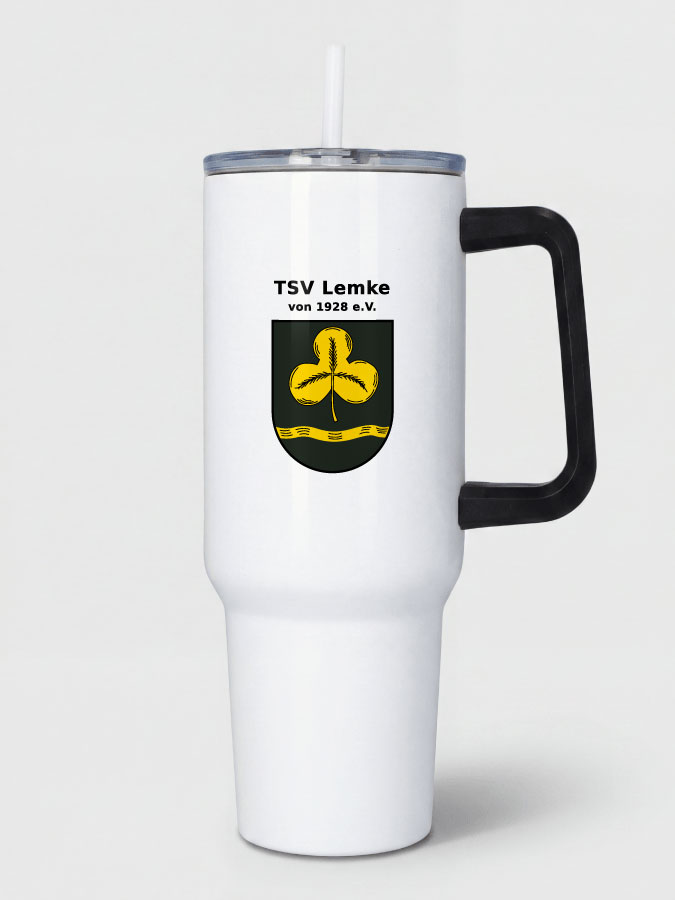 Tumbler Thermobecher 1,2 L