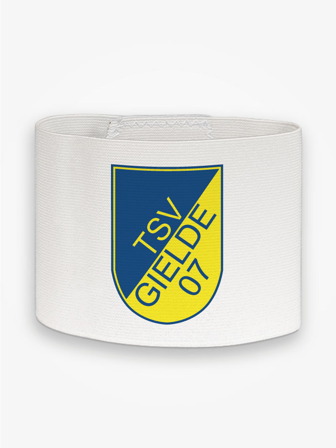 Armbinde Logo