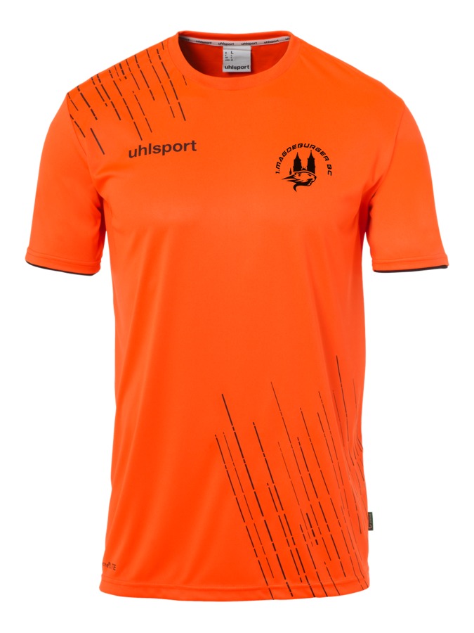 uhlsport Score 26 Set