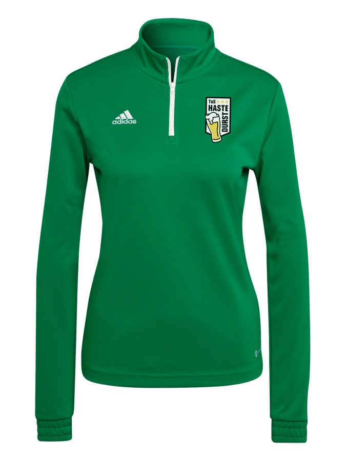 adidas Entrada 22 Trainingstop Damen