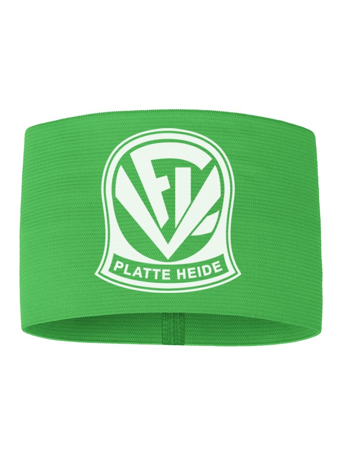 Jako Kapitänsbinde Team