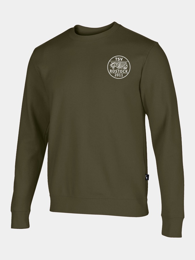 Joma Sweatshirt Montana
