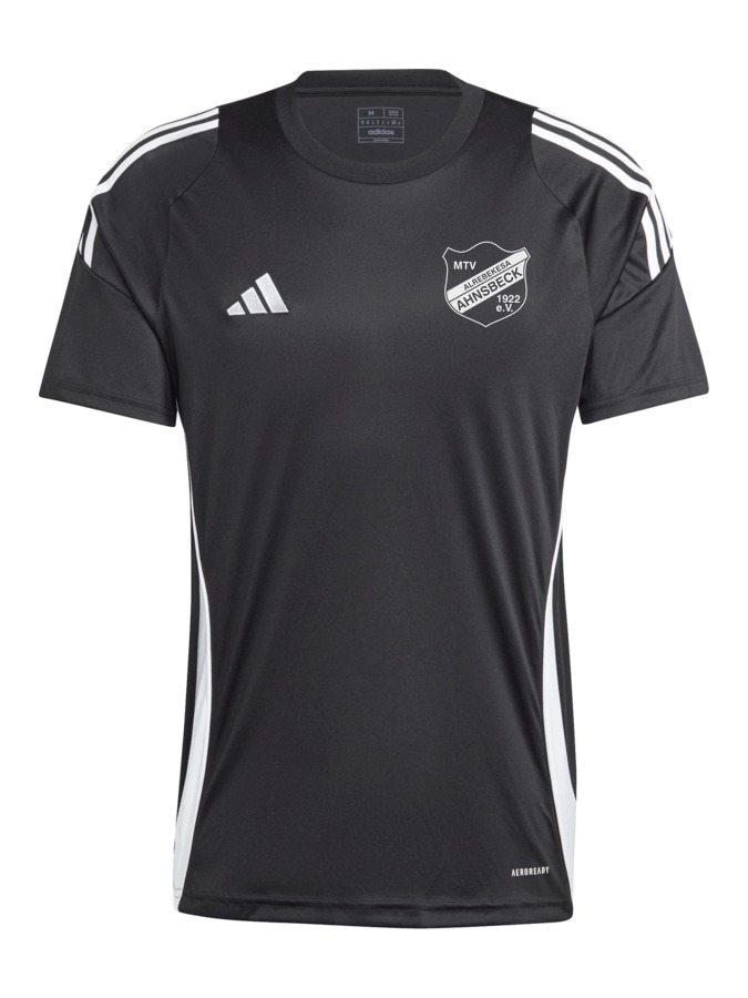 adidas Tiro 24 Trikot