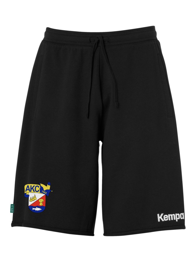 Kempa Core 26 Sweatshorts