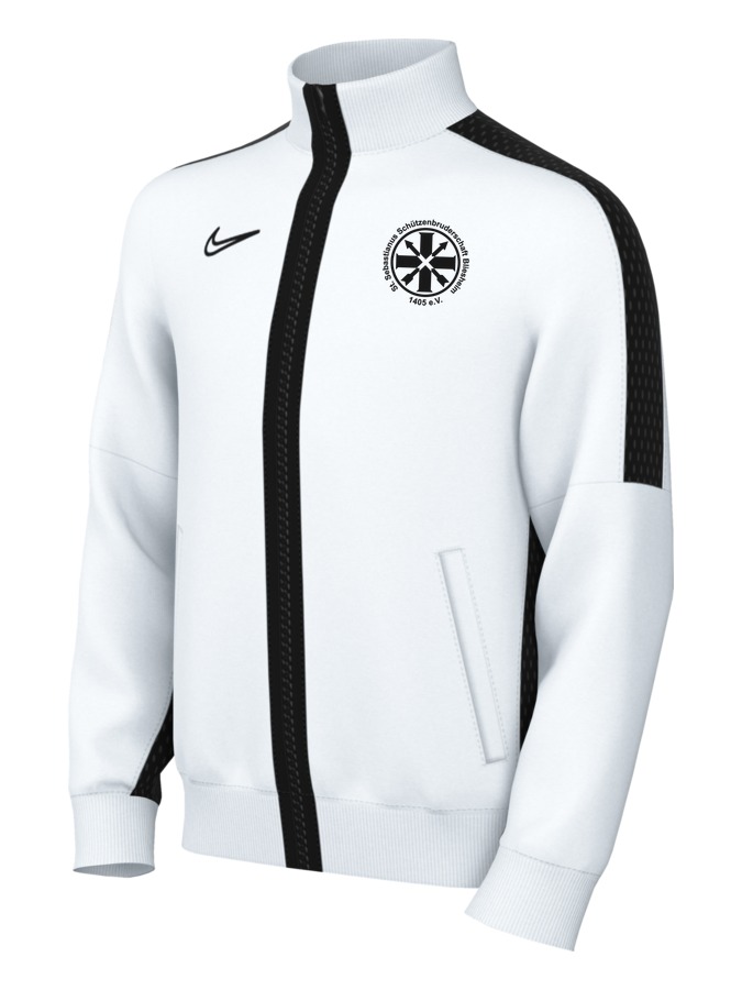 Nike Academy 23 Knit Trainingsjacke Kinder