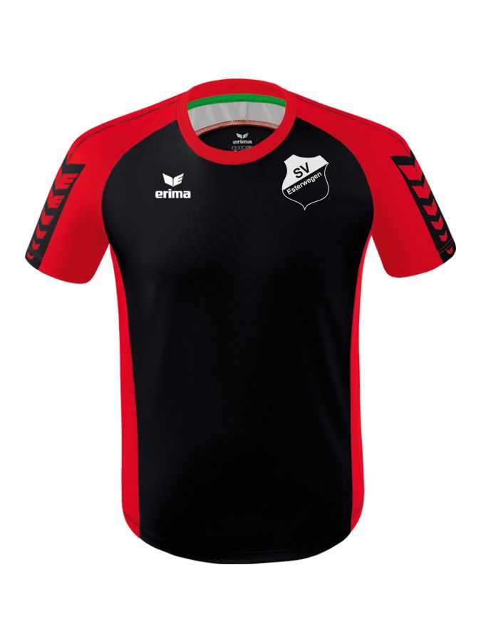 Erima Six Wings Trikot