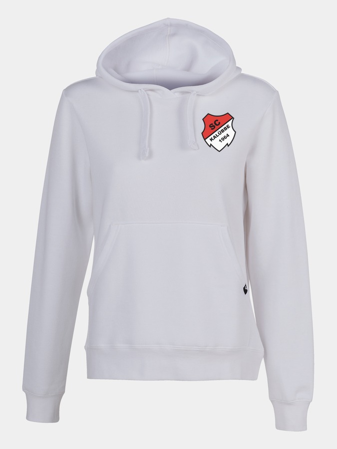 Joma Hoodie Montana Damen