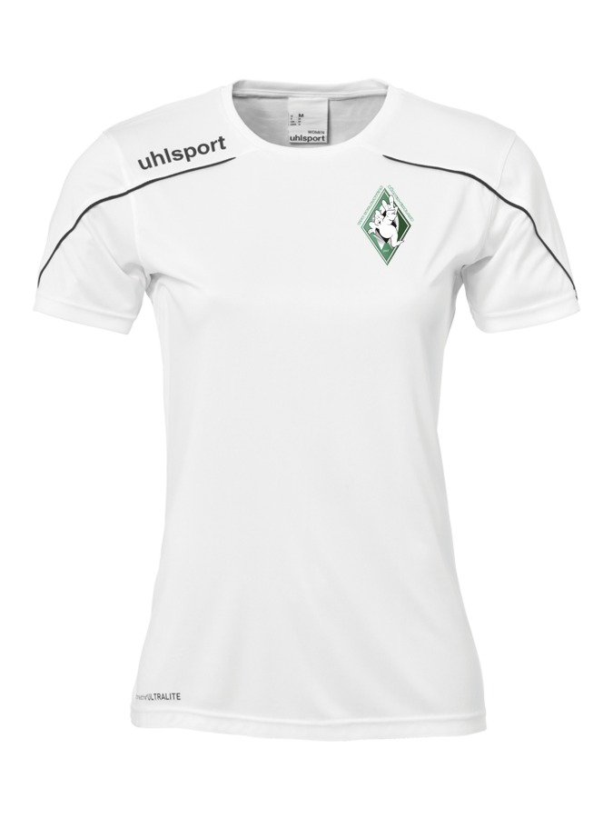 uhlsport Stream 22 Trikot Damen