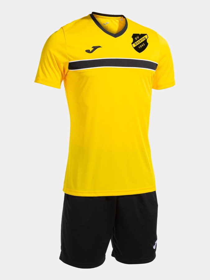 Joma Victory Set