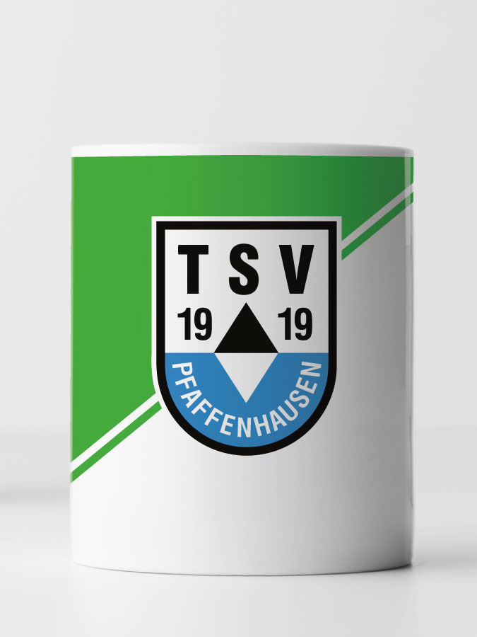 Tasse Diago