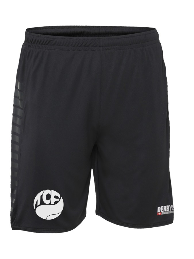 Derbystar Hyper Hose