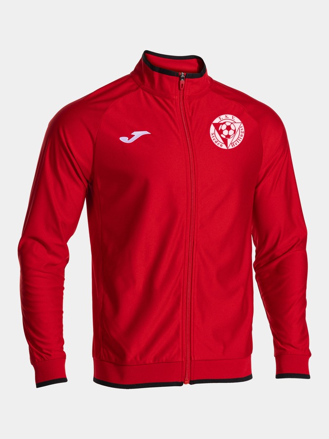 Joma Combi Premium Jacke