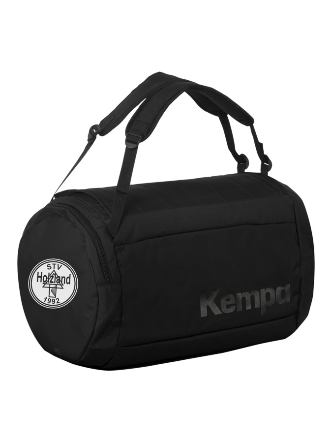 Kempa K-Line Tasche Pro STMNT (60L)