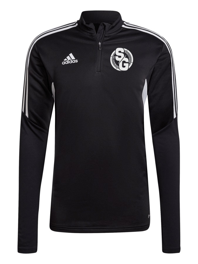 adidas Condivo 22 Trainingstop