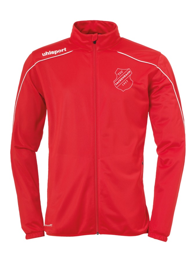 uhlsport Stream 22 Classic Jacke