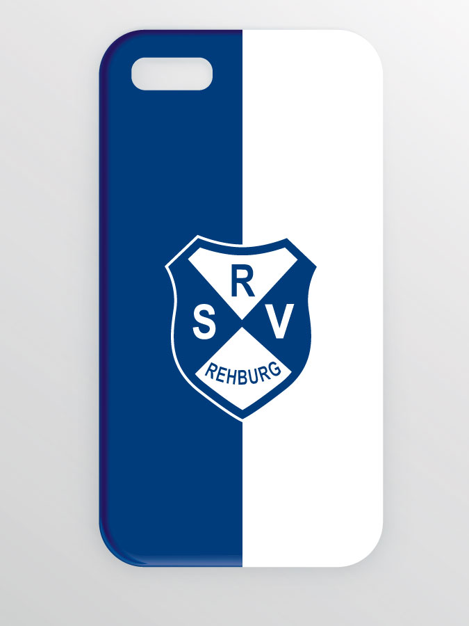 Smartphone Case Stripe