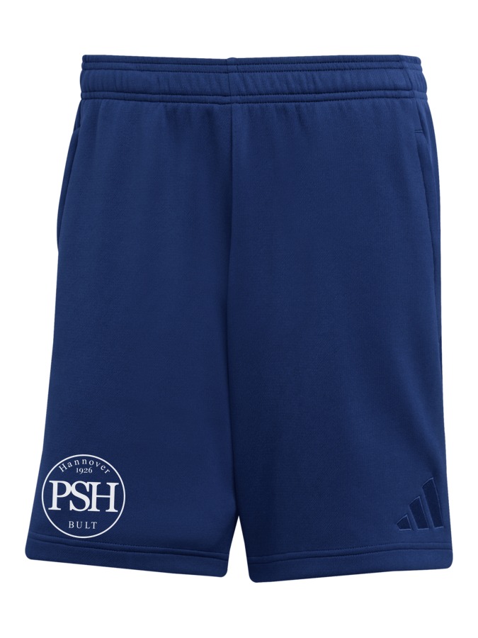 adidas Tiro 25 Travel Shorts